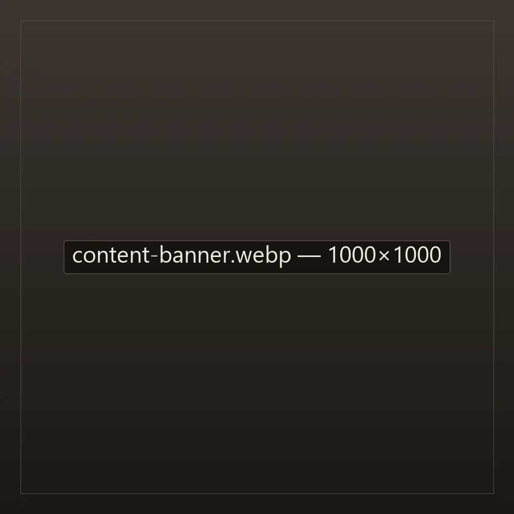 Создание контента для брендов